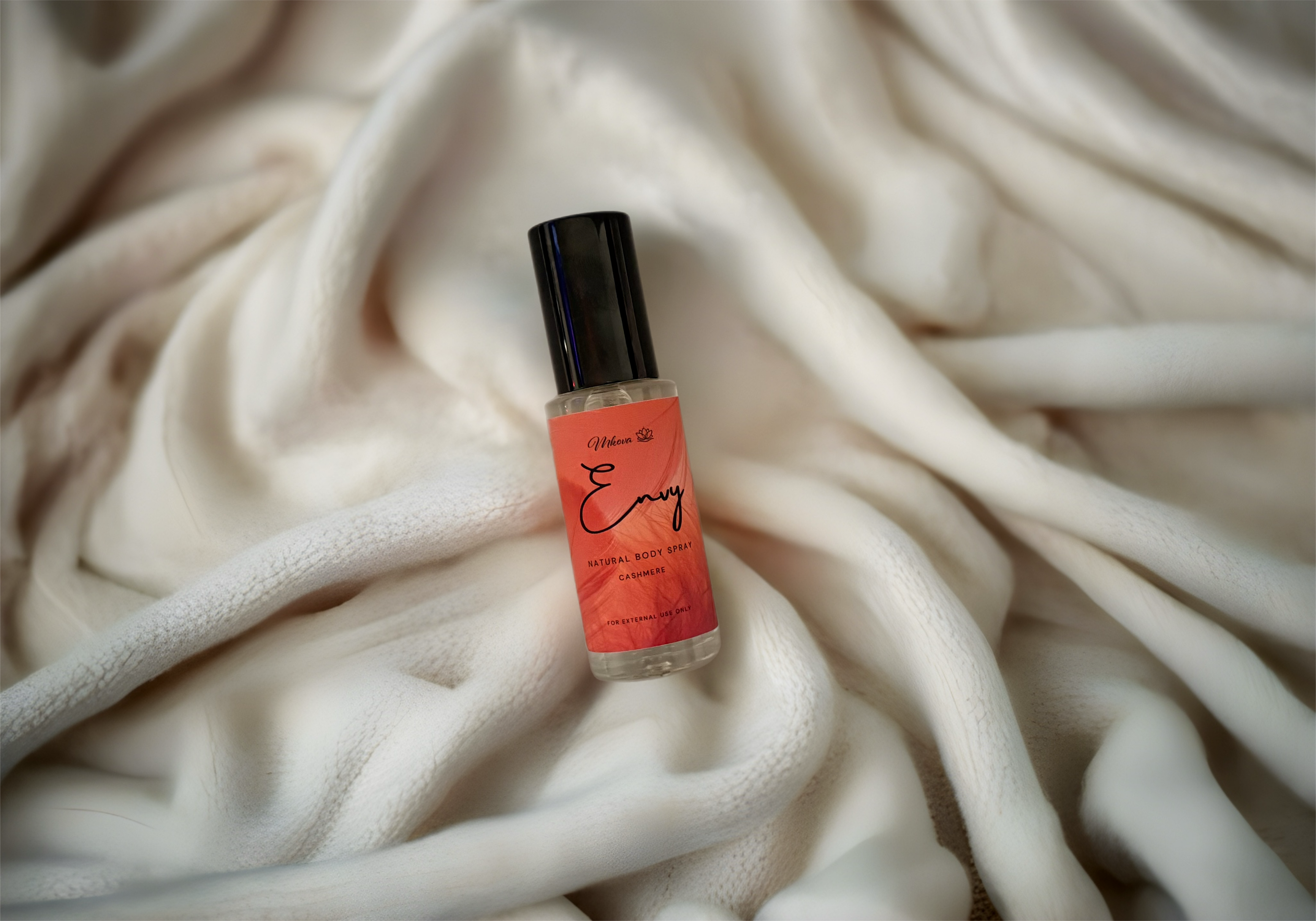 Envy | Vegan Body Spray