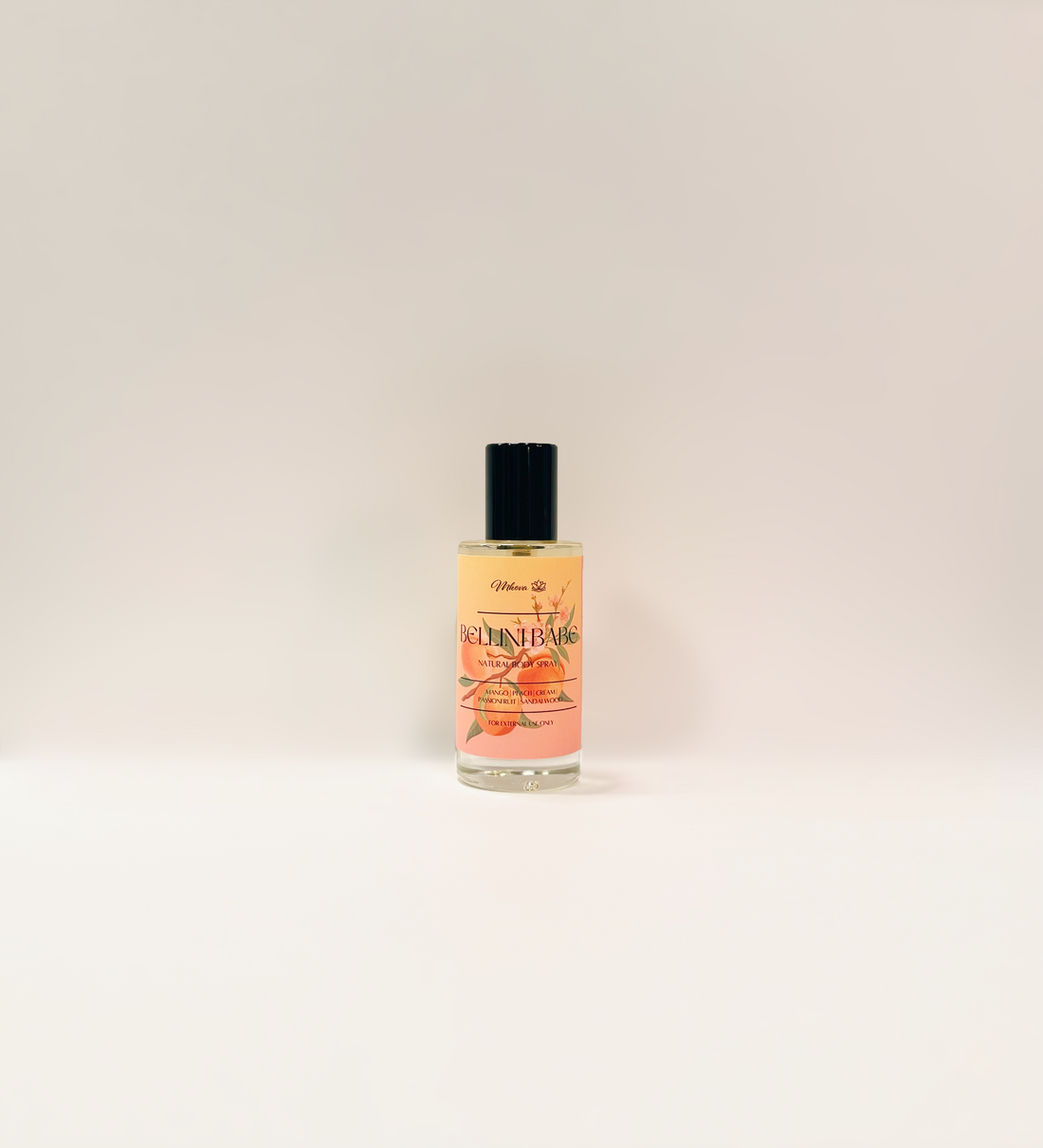 How to Layer Fragrance Body Oils and Fine Fragrance Mists