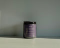 The Fifth Hour | 8oz Natural Candle