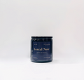 Santal Noir | Candle