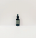 Cozy Birch | Room Spray