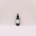 Wild Sagewood | Room Spray