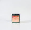 Good Days Ahead — Candle