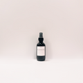 Blushwater | Room Spray