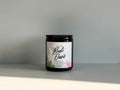 Bali Oasis | 8oz Natural Candle