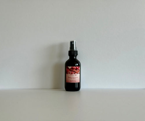 Apple N’ Cinnamon | Room Spray