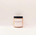 Blushwater | Candle