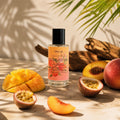 Bellini Babe — Fine Fragrance Mist