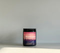 Desert Ember | 8oz Natural Candle
