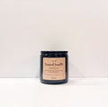 Toasted Soufflé | Candle
