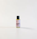Lavender & Vanilla Fine Fragrance Mist — soothing lavender and creamy vanilla scent photographed on a clean white background.