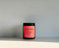 Summer Daze | 8oz Natural Candle