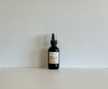 Sea Salt & Tranquility | Room Spray