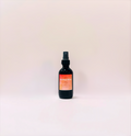 Good Days Ahead | Room Spray