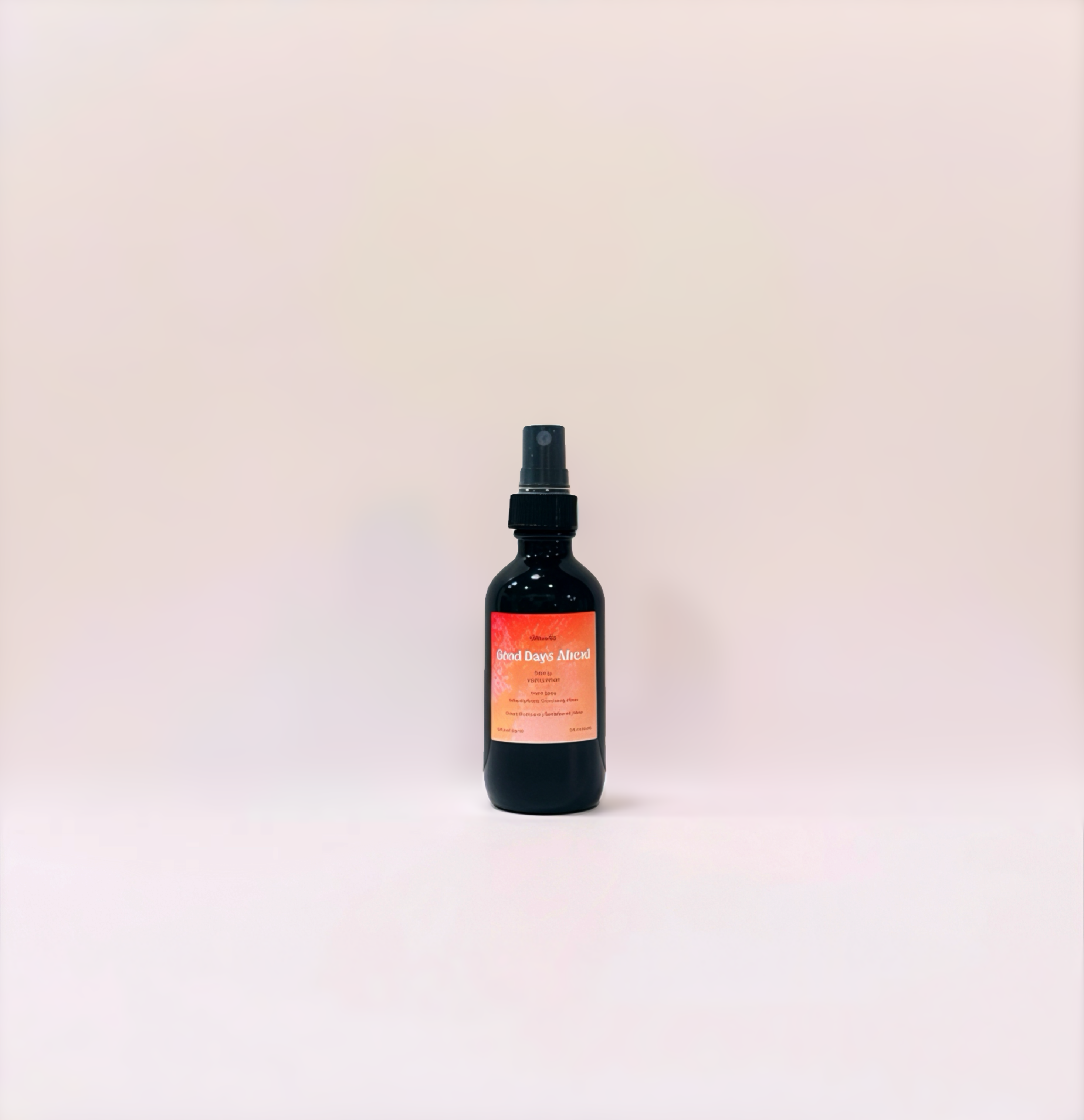 Good Days Ahead | Room Spray