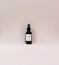 Clear Mind | Room Spray