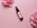 Blush Me | Vegan Body Oil