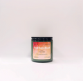 Good Days Ahead | Candle