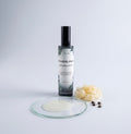 Milkbalance — Hydrating Body Toner