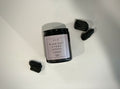 Midnight Stone | 8oz Natural Candle