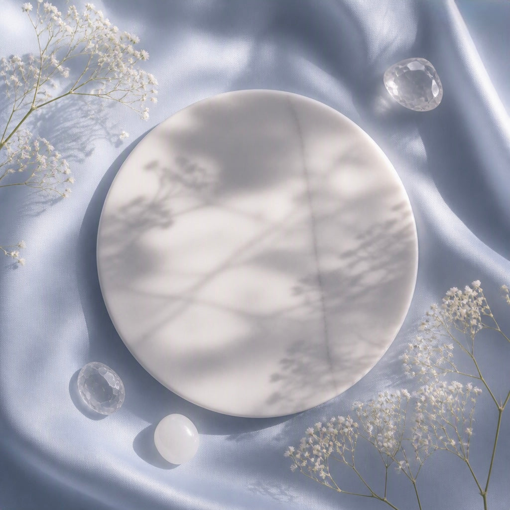 Blue Moon Dream — Fine Fragrance Mist