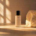 Sienna Haze — Fine Fragrance Mist