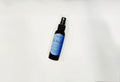 Blue Moon Dream | Vegan Body Oil