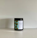 Starfruit and Kiwi | 8oz Natural Candle