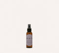 Salt & Oak | Cologne Body Oil