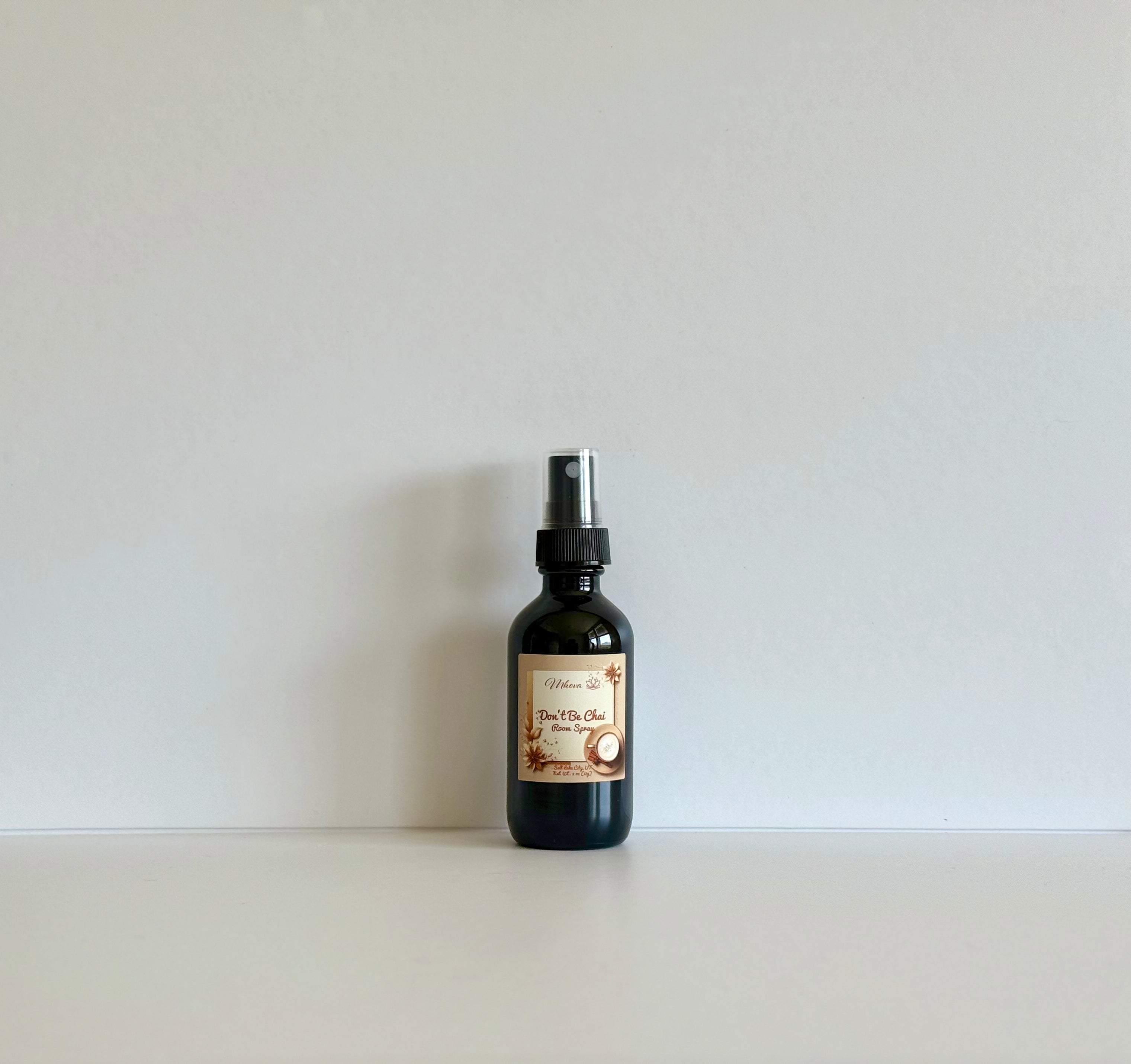Don’t Be Chai | Room Spray