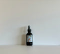Palo Santo & Clary Sage | Room Spray
