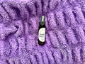 Lavender & Vanilla | Vegan Body Oil