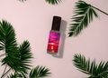 Sunkissed Tahiti | Vegan Body Spray