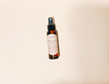 Brown Sugar + Shea | Vegan Body Oil