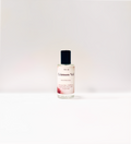 Crimson Veil | Vegan Body Spray