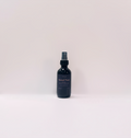 Santal Noir | Room Spray