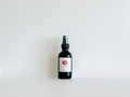 Lavender and Chamomile | Room Spray