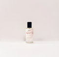 Sugared Sun | Vegan Body Spray