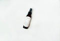 Envy | Vegan Body Oil