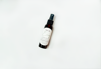 Envy | Vegan Body Oil