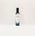 Milkbalance | Hydrating Body Toner