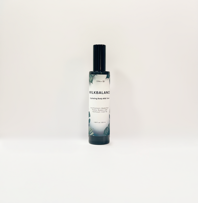 Milkbalance | Hydrating Body Toner