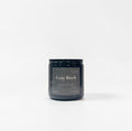 Cozy Birch — Candle