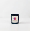 Lavender + Chamomile — Candle