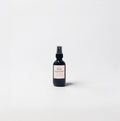 Wild Sagewood — Room Spray