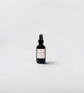 Clear Mind — Room Spray