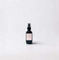Blushwater — Room Spray