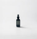 Cozy Birch — Room Spray