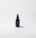 Santal Noir — Room Spray