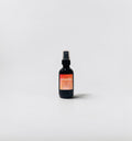 Good Days Ahead — Room Spray